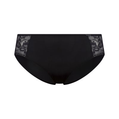 Schwarz Schwarz