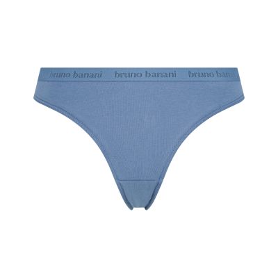 Bekleidung, Unterwäsche, Dessous, Höschen, Tanga