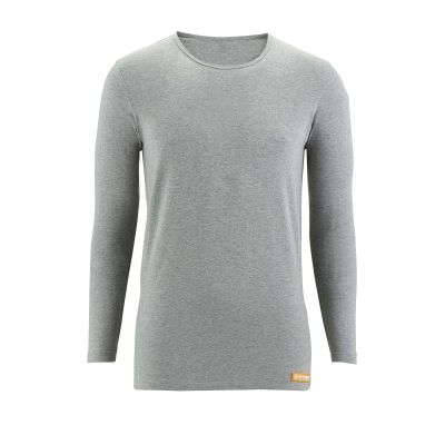 Grey Grey