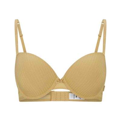 BH, Kleidung, Unterwäsche