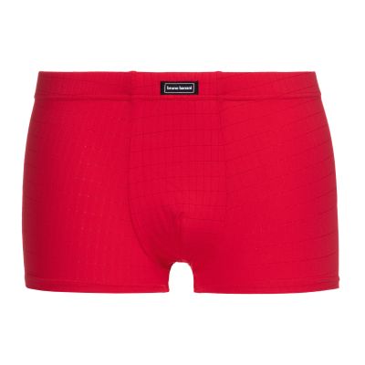 Red Red
