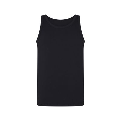 Black Black