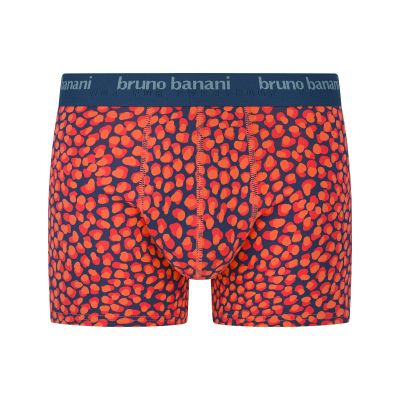 Bekleidung, Unterwäsche, Badehose