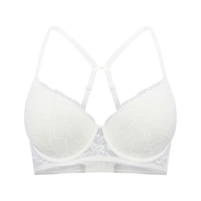 BH, Kleidung, Dessous, Unterwäsche, Bademode