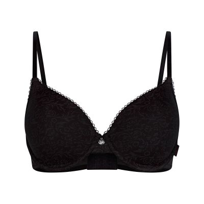 BH, Kleidung, Dessous, Unterwäsche, Bademode