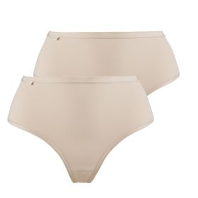 Beige Beige