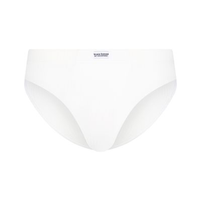 Bekleidung, Unterwäsche, Höschen