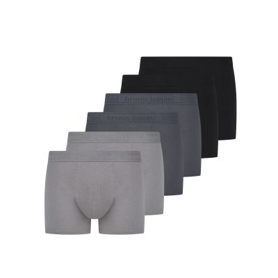 Bekleidung, Unterwäsche, Dessous