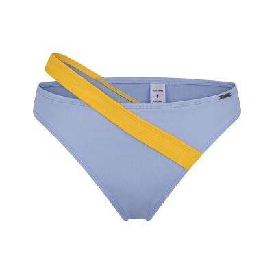 Light Blue Unterwäsche, Bademode, Höschen, Handtasche