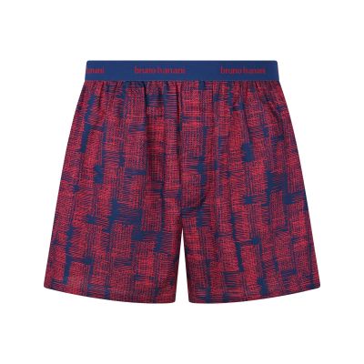Red Bekleidung, Kurze Hosen