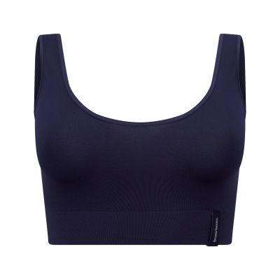 Dunkelblau Dunkelblau