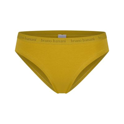 Unterwäsche, Dessous, Höschen, Tanga, Bademode