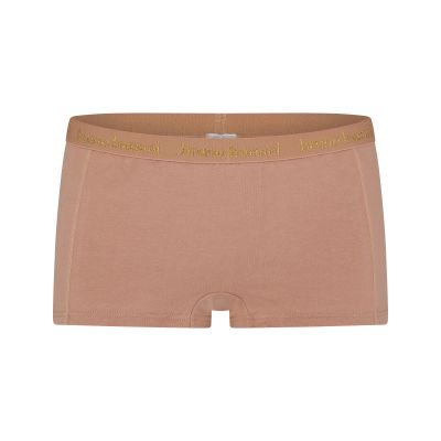 Tan