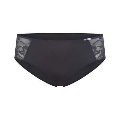 Bekleidung, Unterwäsche, Dessous, Höschen