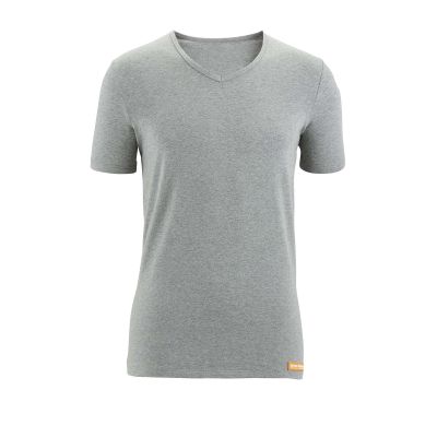 Grey Grey