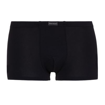Black Black