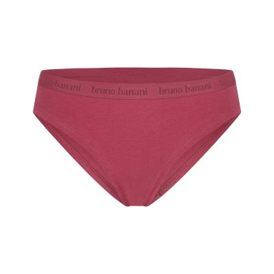 Unterwäsche, Dessous, Höschen, Tanga, Handtasche