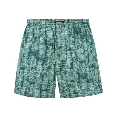 Bekleidung, Kurze Hosen, Rock