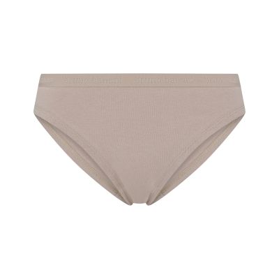 Bekleidung, Unterwäsche, Höschen, Tanga