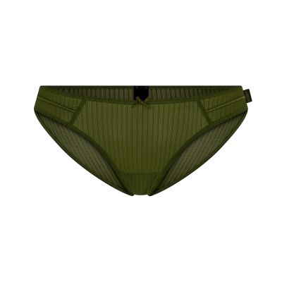 Bekleidung, Unterwäsche, Dessous, Höschen