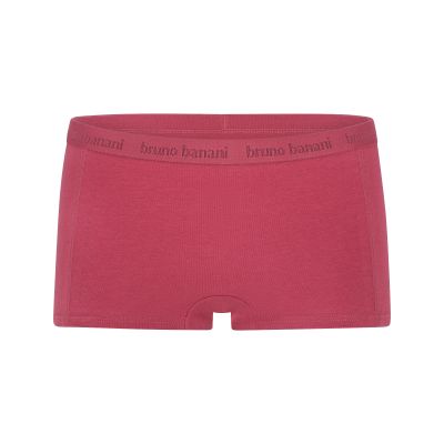 Bekleidung, Unterwäsche, Zubehör, Tasche, Handtasche, Bekleidung, Unterwäsche, Zubehör, Tasche, Handtasche