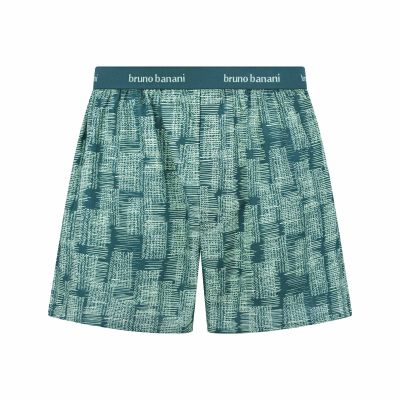 Bekleidung, Kurze Hosen