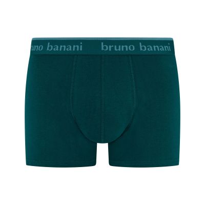 Bekleidung, Unterwäsche