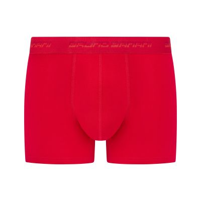 Red Bekleidung, Unterwäsche