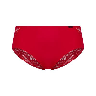 Bekleidung, Unterwäsche, Dessous, Höschen