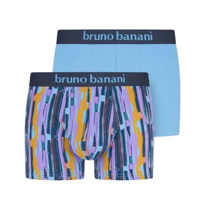 Multicolour Multicolour