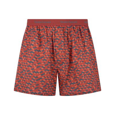 Bekleidung, Kurze Hosen
