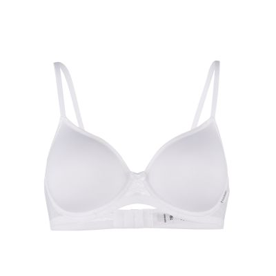 White BH, Kleidung, Unterwäsche