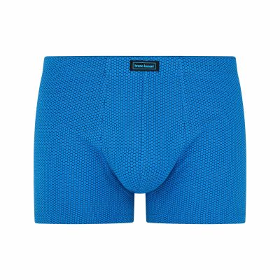 Bekleidung, Kurze Hosen