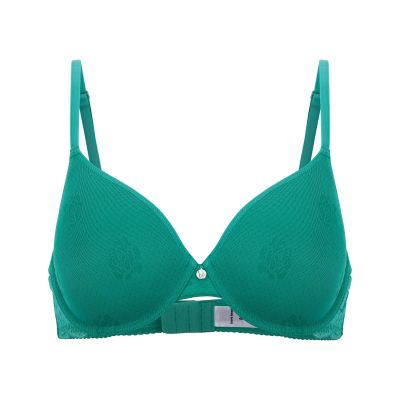 BH, Büstenhalter, BH-Unterteil, Spitze, Turquoise, BH, Grün, Lace, Verstellbare Träger, Körbchen