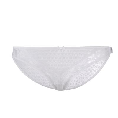 White Bekleidung, Unterwäsche