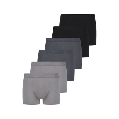 Bekleidung, Unterwäsche, Spandex