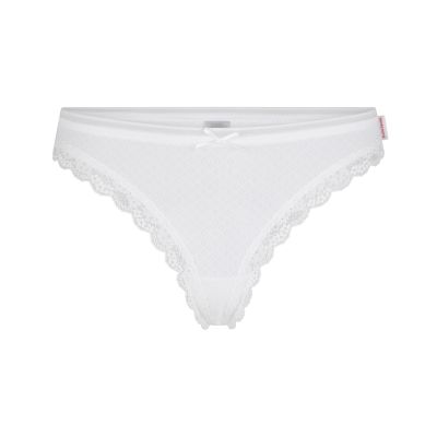 Unterwäsche, Dessous, Höschen, Tanga, Windel