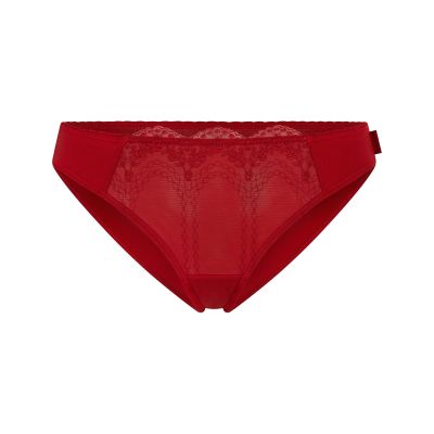 Unterwäsche, Dessous, Höschen, Tanga, Handtasche