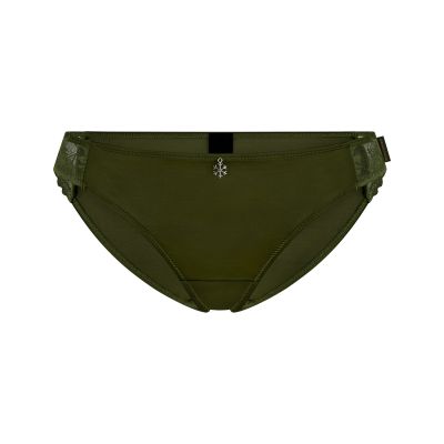 Unterwäsche, Dessous, Höschen, Handtasche, Bademode