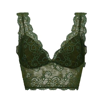 BH, Kleidung, Unterwäsche