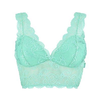 BH, Kleidung, Unterwäsche, Bluse