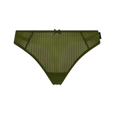 Bekleidung, Unterwäsche, Dessous, Höschen, Tanga