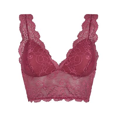 BH, Kleidung, Dessous, Unterwäsche