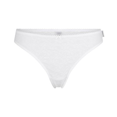 Unterwäsche, Dessous, Höschen, Tanga, Windel