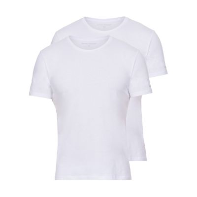 White White