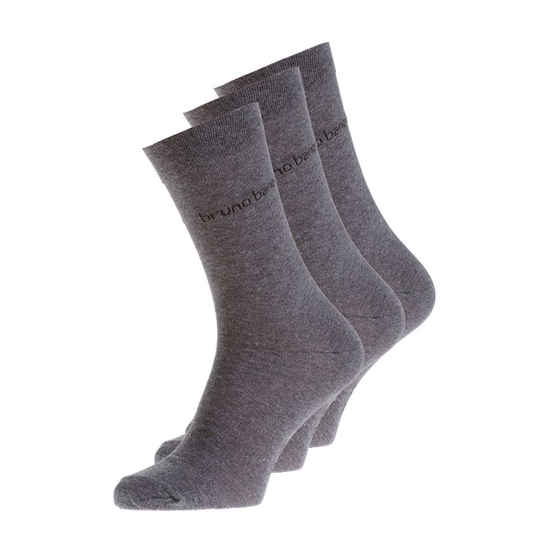 Grey Grey