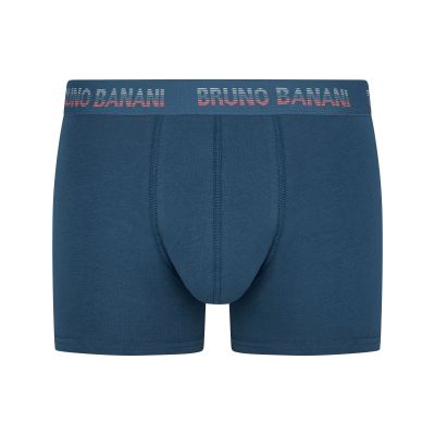 Bekleidung, Unterwäsche, Kurze Hosen