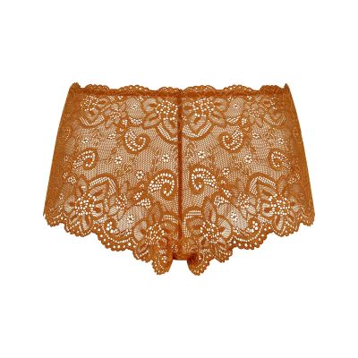 Spitze, Zubehör, Tasche, Handtasche