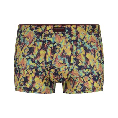 Multicolour Multicolour