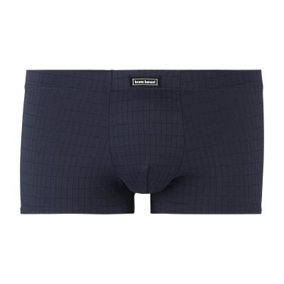 Dark Blue Dark Blue